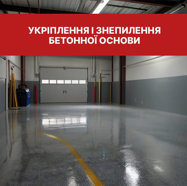 Эпоксидная грунтовка — изображение 3