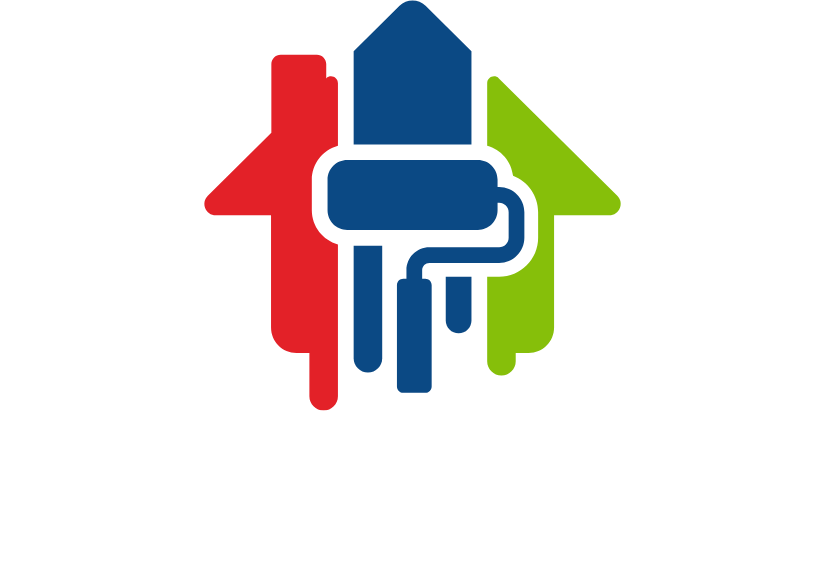 EpoxyEcoElite