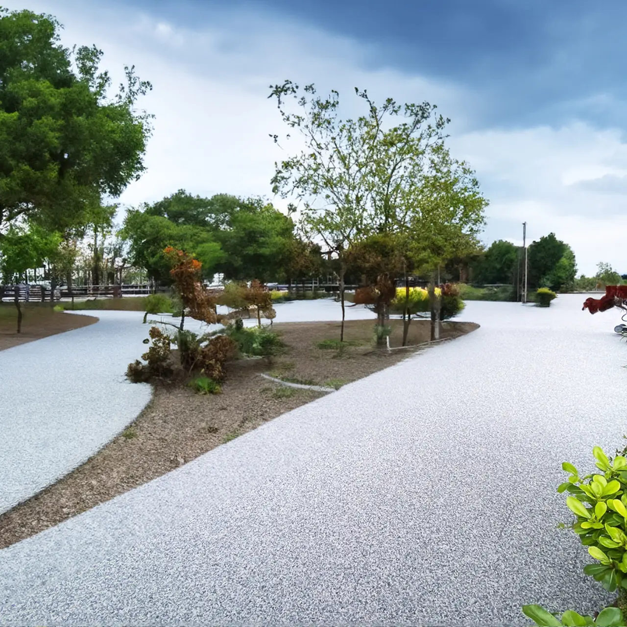 Covor din piatră - imagine 10